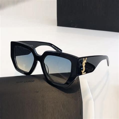 ysl sunglasses sale|ysl sunglasses price.